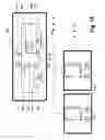Fig. 14 - Periodic calibration for communication channels by drift tracking