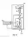 Fig. 06 - Equalized signal path with predictive subtraction signal and method therefor