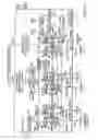 Fig. 10 - Arbitrary waveform synthesizer
