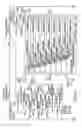 Fig. 11 - Arbitrary waveform synthesizer