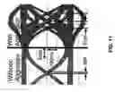 Fig. 12 - Crosstalk equalizer