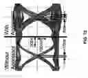 Fig. 13 - Crosstalk equalizer
