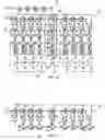 Fig. 04 - Equalized signal path with predictive subtraction signal and method therefor