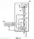 Fig. 06 - Equalized signal path with predictive subtraction signal and method therefor