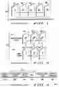 Fig. 02 - Scalable video transmission