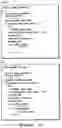 Fig. 06 - Scalable video transmission