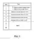 Fig. 06 - Image encoder and image encoding method
