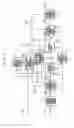 Fig. 02 - Image recompressing apparatus and image recompressing method