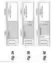 Fig. 07 - Image processing apparatus