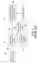 Fig. 02 - Method for motion vector de-interlacing