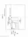 Fig. 03 - Motion vector detecting device