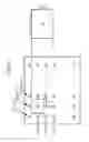 Fig. 06 - Motion vector detecting device