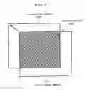 Fig. 08 - Motion vector detecting device
