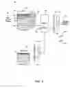 Fig. 06 - Decoding of digital video standard material during variable length decoding