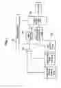 Fig. 02 - Apparatus for decoding video and method thereof
