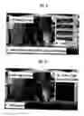 Fig. 06 - Apparatus for decoding video and method thereof