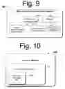 Fig. 09 - Dynamically adaptive multimedia application program interface and related methods