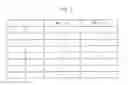 Fig. 03 - Communications digital signal processor and digital signal processing method