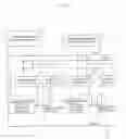 Fig. 06 - Communications digital signal processor and digital signal processing method