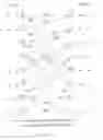Fig. 08 - Communications digital signal processor and digital signal processing method