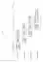 Fig. 10 - Communications digital signal processor and digital signal processing method