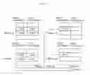 Fig. 11 - Communications digital signal processor and digital signal processing method