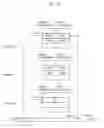 Fig. 13 - Communications digital signal processor and digital signal processing method