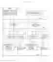 Fig. 14 - Communications digital signal processor and digital signal processing method