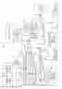 Fig. 19 - Communications digital signal processor and digital signal processing method