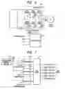 Fig. 07 - Multi-phase carrier signal generator and multi-phase carrier signal generation method