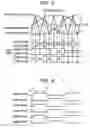 Fig. 08 - Multi-phase carrier signal generator and multi-phase carrier signal generation method