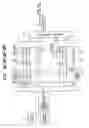 Fig. 28 - Transceiver apparatus and transceiving method