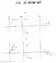 Fig. 33 - Transceiver apparatus and transceiving method