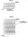 Fig. 04 - Transmitting apparatus, receiving apparatus, communication system, transmission method, reception method, and communication method