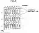 Fig. 05 - Transmitting apparatus, receiving apparatus, communication system, transmission method, reception method, and communication method