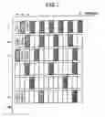 Fig. 07 - Transmitting apparatus, receiving apparatus, communication system, transmission method, reception method, and communication method