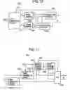 Fig. 09 - Transmitting apparatus, receiving apparatus, communication system, transmission method, reception method, and communication method