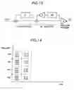 Fig. 11 - Transmitting apparatus, receiving apparatus, communication system, transmission method, reception method, and communication method