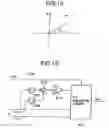 Fig. 12 - Transmitting apparatus, receiving apparatus, communication system, transmission method, reception method, and communication method