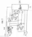 Fig. 13 - Transmitting apparatus, receiving apparatus, communication system, transmission method, reception method, and communication method