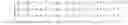 Fig. 02 - Multi-carrier communication system and receiver thereof