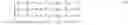 Fig. 04 - Multi-carrier communication system and receiver thereof