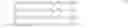 Fig. 07 - Multi-carrier communication system and receiver thereof