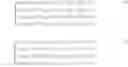 Fig. 08 - Multi-carrier communication system and receiver thereof