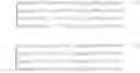 Fig. 09 - Multi-carrier communication system and receiver thereof