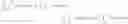 Fig. 28 - Multi-carrier communication system and receiver thereof