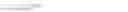 Fig. 40 - Multi-carrier communication system and receiver thereof