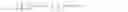 Fig. 43 - Multi-carrier communication system and receiver thereof
