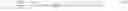 Fig. 44 - Multi-carrier communication system and receiver thereof
