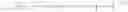 Fig. 45 - Multi-carrier communication system and receiver thereof